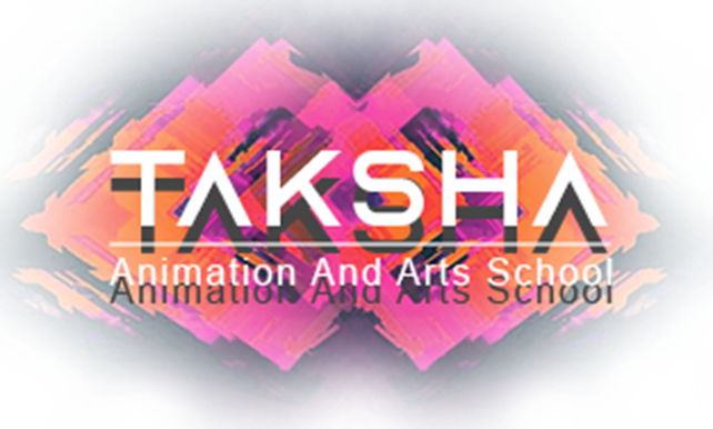 Taksha Animation